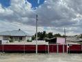 Отдельный дом · 7 комнат · 180 м² · 20 сот., ЫқыласДүкенұлы 13 — Ақан сері көшесі за 5 млн ₸ в Каратау — фото 2