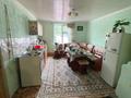 Отдельный дом · 7 комнат · 180 м² · 20 сот., ЫқыласДүкенұлы 13 — Ақан сері көшесі за 5 млн ₸ в Каратау — фото 10