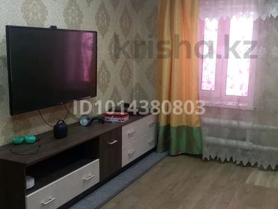 Жеке үй · 3 бөлме · 72 м² · 2.2 жүзд., Макаренко 23 А — 17 загородняя, бағасы: 9 млн ₸ в Семее