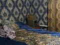 Жеке үй · 3 бөлме · 72 м² · 2.2 жүзд., Макаренко 23 А — 17 загородняя, бағасы: 9 млн ₸ в Семее — фото 4