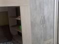 Жеке үй · 3 бөлме · 72 м² · 2.2 жүзд., Макаренко 23 А — 17 загородняя, бағасы: 9 млн ₸ в Семее — фото 6