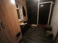 Жеке үй · 3 бөлме · 72 м² · 2.2 жүзд., Макаренко 23 А — 17 загородняя, бағасы: 9 млн ₸ в Семее — фото 9