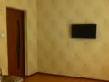 2-комнатная квартира, 55 м², 1/5 этаж помесячно, 4 микрорайон за 100 000 〒 в Талдыкоргане — фото 7