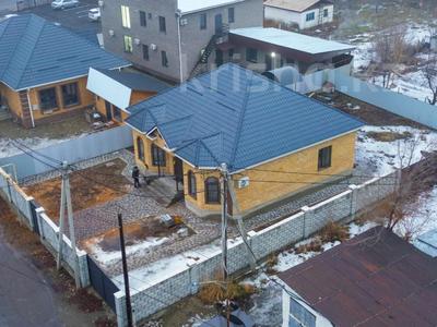 Жеке үй · 4 бөлме · 170 м² · 6.3 жүзд., Сапиева 3, бағасы: 62 млн ₸ в Талдыкоргане