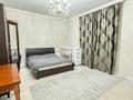 Жеке үй · 4 бөлме · 170 м² · 6.3 жүзд., Сапиева 3, бағасы: 62 млн ₸ в Талдыкоргане — фото 10
