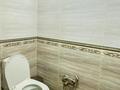 Жеке үй · 4 бөлме · 170 м² · 6.3 жүзд., Сапиева 3, бағасы: 62 млн ₸ в Талдыкоргане — фото 18