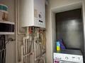 Жеке үй · 4 бөлме · 170 м² · 6.3 жүзд., Сапиева 3, бағасы: 62 млн ₸ в Талдыкоргане — фото 19