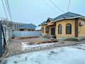 Жеке үй · 4 бөлме · 170 м² · 6.3 жүзд., Сапиева 3, бағасы: 62 млн ₸ в Талдыкоргане — фото 2