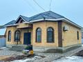 Жеке үй · 4 бөлме · 170 м² · 6.3 жүзд., Сапиева 3, бағасы: 62 млн ₸ в Талдыкоргане — фото 3