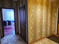 3-комнатная квартира, 102 м², 3/9 этаж, мкр Аксай-4 123 за 56 млн 〒 в Алматы, Ауэзовский р-н — фото 3