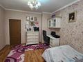 3-комнатная квартира, 102 м², 3/9 этаж, мкр Аксай-4 123 за 56 млн 〒 в Алматы, Ауэзовский р-н — фото 9