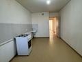 2-комнатная квартира · 56 м² · 1/6 этаж, Береке мкр 38 за 25.9 млн ₸ в Костанае — фото 4