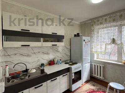 1-комнатная квартира · 41 м² · 3/5 этаж, мкр Юго-Восток, мкр Гульдер 1 за 17.5 млн ₸ в Караганде, Казыбек би р-н