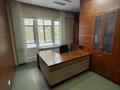 Свободное назначение, офисы • 611 м² за 320 млн 〒 в Астане, Алматы р-н