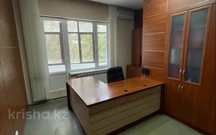 Свободное назначение, офисы • 611 м² за 320 млн 〒 в Астане, Алматы р-н — фото 2