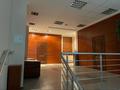 Свободное назначение, офисы • 611 м² за 320 млн 〒 в Астане, Алматы р-н — фото 2
