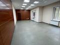 Свободное назначение, офисы • 611 м² за 320 млн 〒 в Астане, Алматы р-н — фото 4