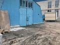 Свободное назначение, склады • 330 м² за 750 000 〒 в Алматы, Турксибский р-н — фото 3