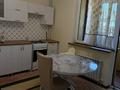 1-комнатная квартира · 45 м² · 1/9 этаж, мкр Зердели 178/1 за 200 000 ₸ в Алматы, Алатауский р-н