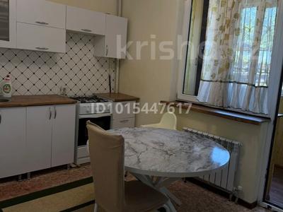 1-комнатная квартира · 45 м² · 1/9 этаж, мкр Зердели 178/1 за 200 000 ₸ в Алматы, Алатауский р-н