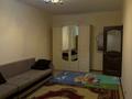 1-комнатная квартира · 45 м² · 1/9 этаж, мкр Зердели 178/1 за 200 000 ₸ в Алматы, Алатауский р-н — фото 3