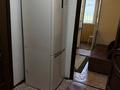 1-комнатная квартира · 45 м² · 1/9 этаж, мкр Зердели 178/1 за 200 000 ₸ в Алматы, Алатауский р-н — фото 4