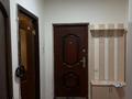 1-комнатная квартира · 45 м² · 1/9 этаж, мкр Зердели 178/1 за 200 000 ₸ в Алматы, Алатауский р-н — фото 5