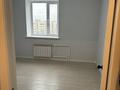 2-бөлмелі пәтер, 48 м², 5/5 қабат, Акбидай 11Б, бағасы: 15.5 млн 〒 в Кокшетау — фото 7