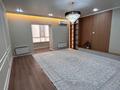 3-бөлмелі пәтер · 103 м² · 1/10 қабат, мкр. Алтын орда, Алтын Орда, бағасы: 42.5 млн ₸ в Актобе — фото 9