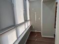 3-бөлмелі пәтер · 103 м² · 1/10 қабат, мкр. Алтын орда, Алтын Орда, бағасы: 42.5 млн ₸ в Актобе — фото 10