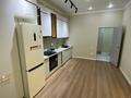 3-бөлмелі пәтер · 103 м² · 1/10 қабат, мкр. Алтын орда, Алтын Орда, бағасы: 42.5 млн ₸ в Актобе — фото 2