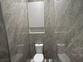 3-бөлмелі пәтер · 103 м² · 1/10 қабат, мкр. Алтын орда, Алтын Орда, бағасы: 42.5 млн ₸ в Актобе — фото 11