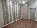 3-бөлмелі пәтер · 103 м² · 1/10 қабат, мкр. Алтын орда, Алтын Орда, бағасы: 42.5 млн ₸ в Актобе — фото 5