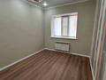 3-бөлмелі пәтер · 103 м² · 1/10 қабат, мкр. Алтын орда, Алтын Орда, бағасы: 42.5 млн ₸ в Актобе — фото 6