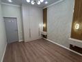 3-бөлмелі пәтер · 103 м² · 1/10 қабат, мкр. Алтын орда, Алтын Орда, бағасы: 42.5 млн ₸ в Актобе — фото 8