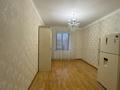 Жеке үй · 5 бөлме · 450 м² · 10 жүзд., Комсомольский ш/а., бағасы: 4 млн ₸ в Астане, Есильский р-н — фото 10