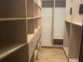 Жеке үй · 5 бөлме · 450 м² · 10 жүзд., Комсомольский ш/а., бағасы: 4 млн ₸ в Астане, Есильский р-н — фото 11