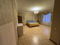 Жеке үй · 5 бөлме · 450 м² · 10 жүзд., Комсомольский ш/а., бағасы: 4 млн ₸ в Астане, Есильский р-н — фото 12