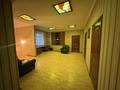 Жеке үй · 5 бөлме · 450 м² · 10 жүзд., Комсомольский ш/а., бағасы: 4 млн ₸ в Астане, Есильский р-н — фото 13