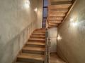 Жеке үй · 5 бөлме · 450 м² · 10 жүзд., Комсомольский ш/а., бағасы: 4 млн ₸ в Астане, Есильский р-н — фото 14