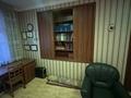 Жеке үй · 5 бөлме · 450 м² · 10 жүзд., Комсомольский ш/а., бағасы: 4 млн ₸ в Астане, Есильский р-н — фото 15