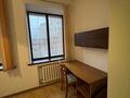 Жеке үй · 5 бөлме · 450 м² · 10 жүзд., Комсомольский ш/а., бағасы: 4 млн ₸ в Астане, Есильский р-н — фото 16