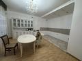 Жеке үй · 5 бөлме · 450 м² · 10 жүзд., Комсомольский ш/а., бағасы: 4 млн ₸ в Астане, Есильский р-н — фото 17