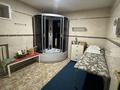 Жеке үй · 5 бөлме · 450 м² · 10 жүзд., Комсомольский ш/а., бағасы: 4 млн ₸ в Астане, Есильский р-н — фото 18