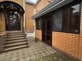Жеке үй · 5 бөлме · 450 м² · 10 жүзд., Комсомольский ш/а., бағасы: 4 млн ₸ в Астане, Есильский р-н — фото 2