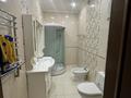 Жеке үй · 5 бөлме · 450 м² · 10 жүзд., Комсомольский ш/а., бағасы: 4 млн ₸ в Астане, Есильский р-н — фото 20