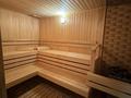 Жеке үй · 5 бөлме · 450 м² · 10 жүзд., Комсомольский ш/а., бағасы: 4 млн ₸ в Астане, Есильский р-н — фото 21