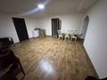 Жеке үй · 5 бөлме · 450 м² · 10 жүзд., Комсомольский ш/а., бағасы: 4 млн ₸ в Астане, Есильский р-н — фото 22