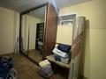 Жеке үй · 5 бөлме · 450 м² · 10 жүзд., Комсомольский ш/а., бағасы: 4 млн ₸ в Астане, Есильский р-н — фото 23