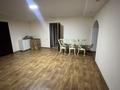 Жеке үй · 5 бөлме · 450 м² · 10 жүзд., Комсомольский ш/а., бағасы: 4 млн ₸ в Астане, Есильский р-н — фото 24